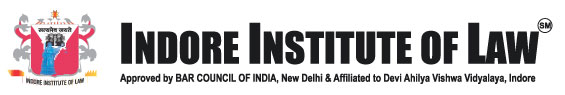 Indore Institute of law