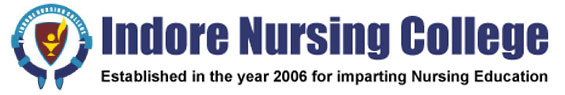 Indore Nursing college