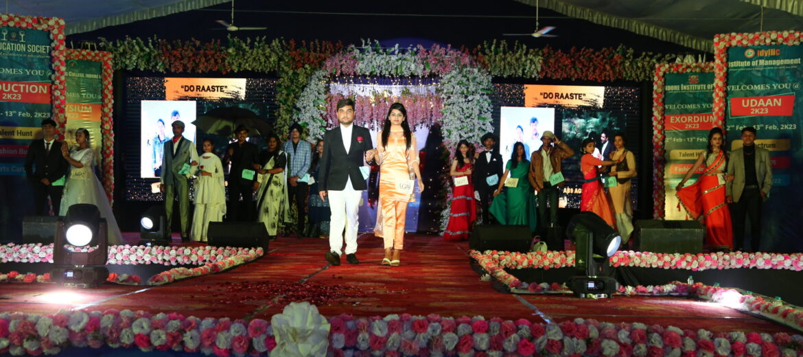 Udaan
