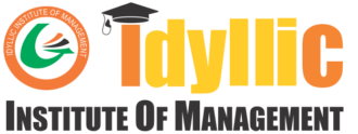 Idyllic Institute of Management