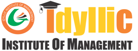 Idyllic Institute of Management