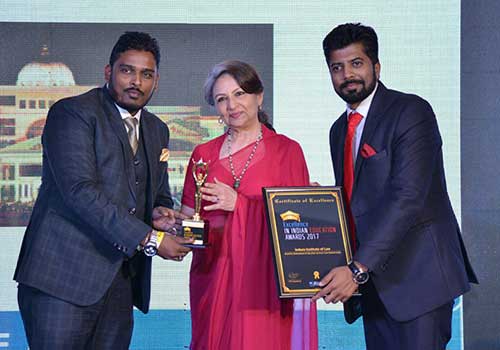 award1