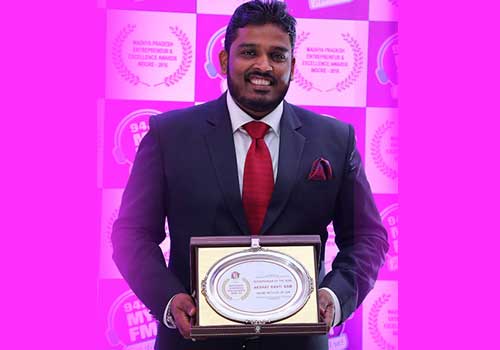 award2