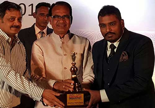 award3