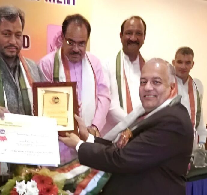 kanti sir (1)