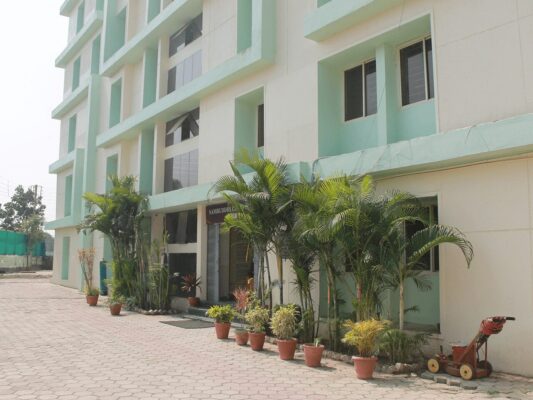 Amenity10