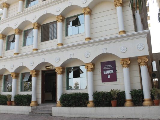 Amenity2 (1)
