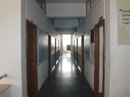 Amenity3 (1)