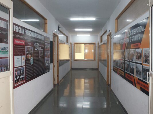 Amenity8