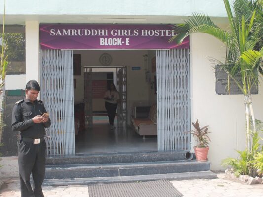Amenity9