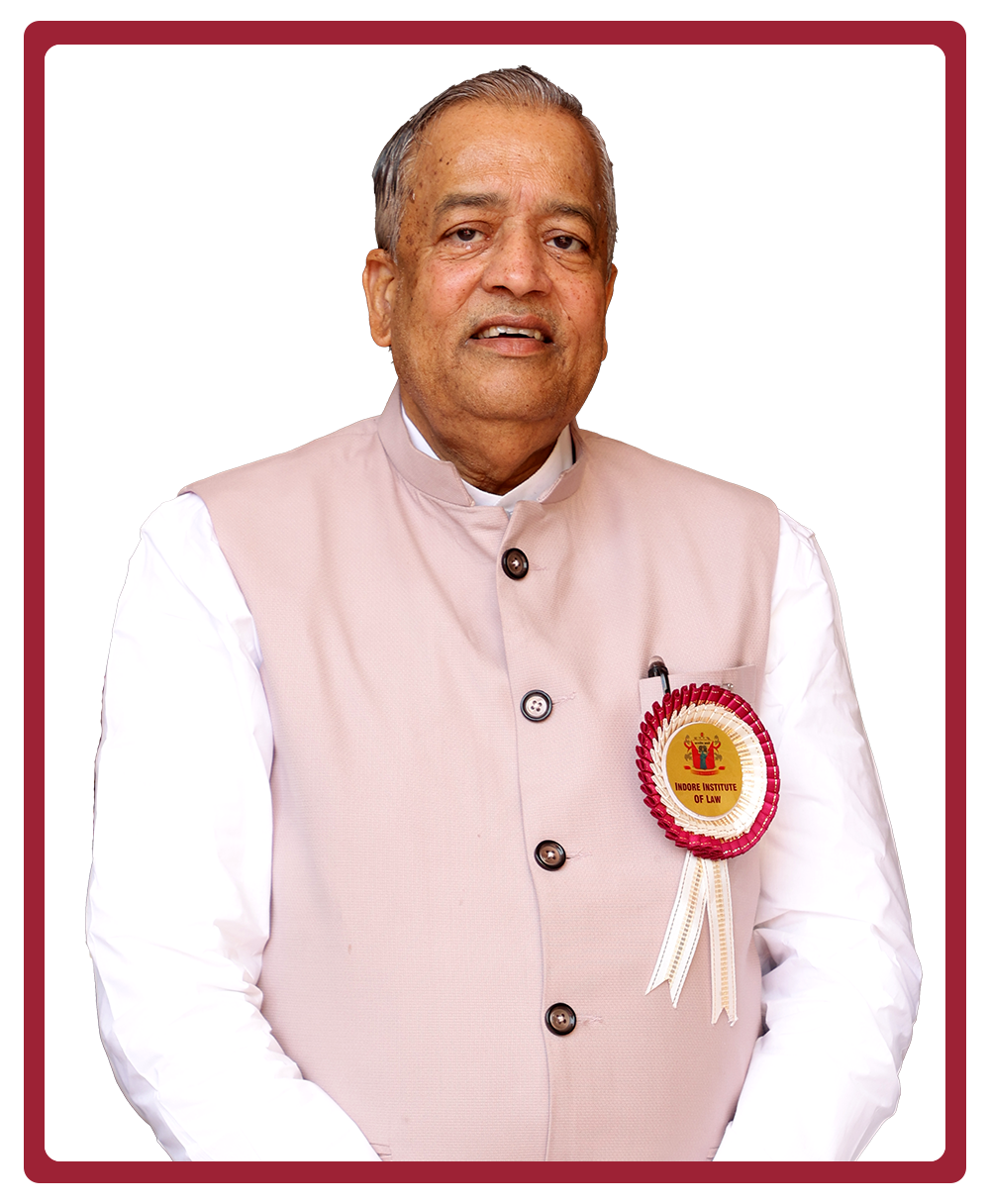 KantiSir