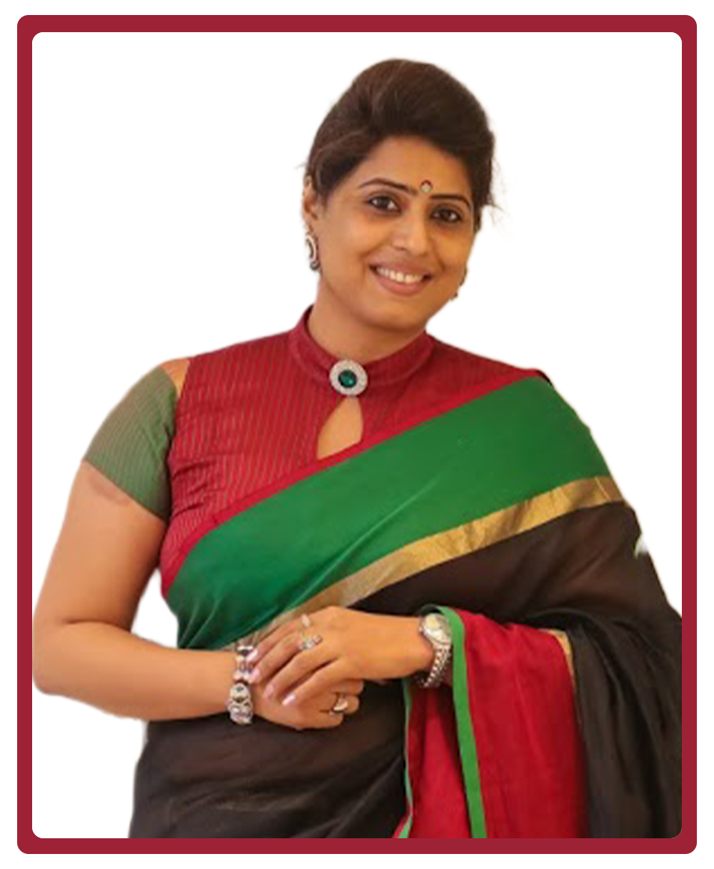 manpreetmaam
