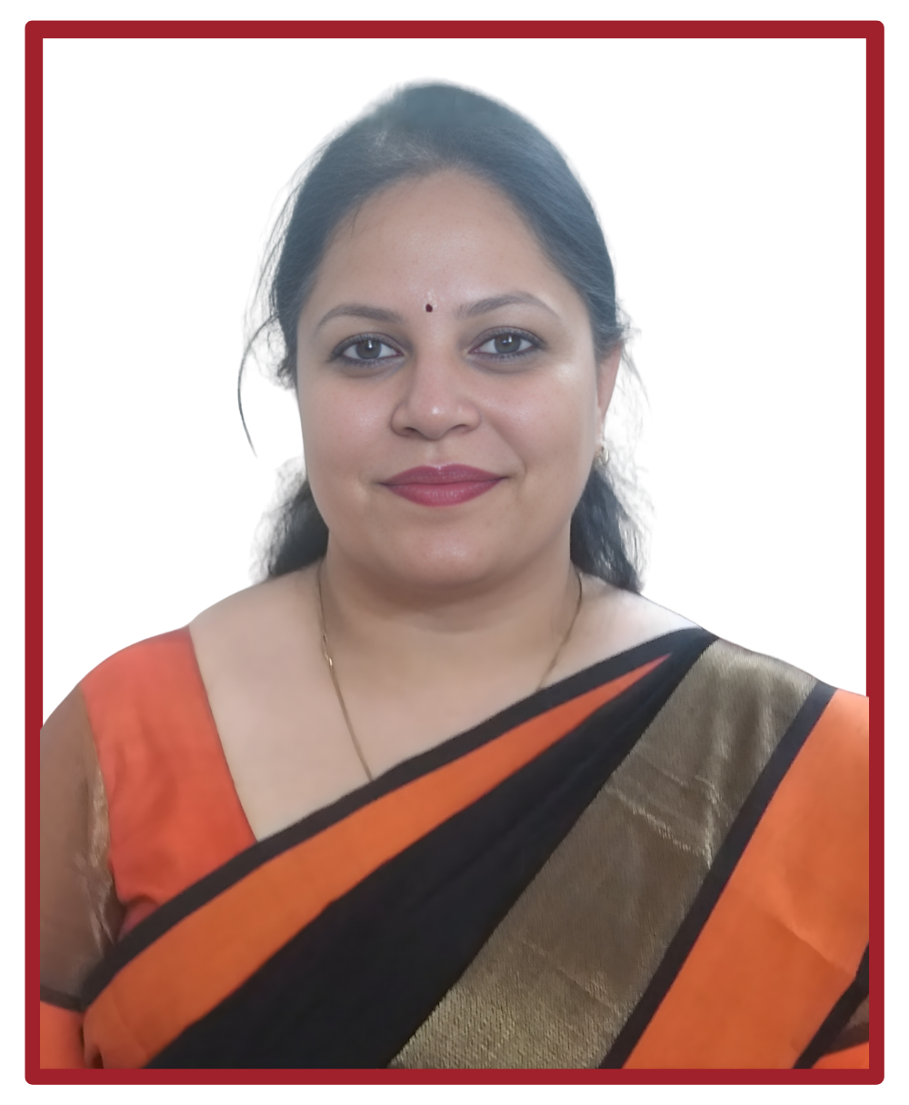 Archna Dubey Ma'am (1)